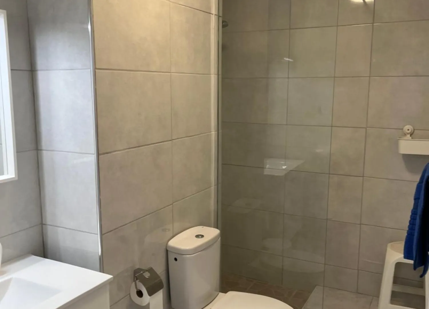 Apartment 31A1, Avenida Londres 6, Los Cristianos 38650, Arona, Tenerife Los Cristianos (Tenerife)